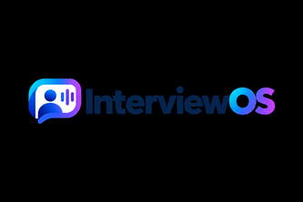 InterviewOS