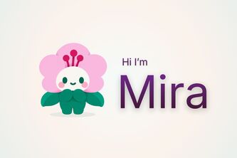 Mira