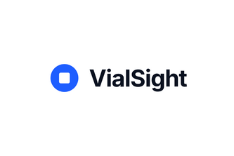 VialSight