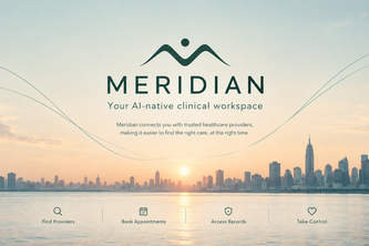 Meridian