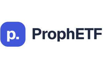 ProphETF