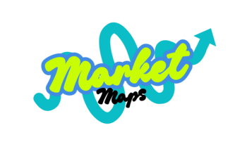 Market Maps
