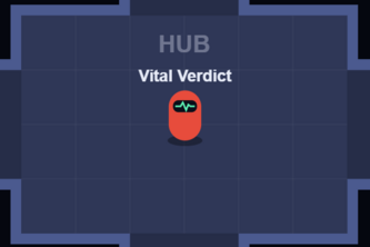Vital Verdict