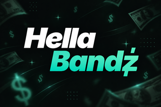 HellaBandz