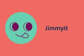 JimmyIt
