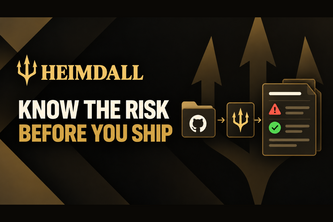 Heimdall