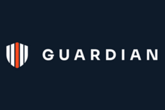Guardian