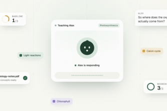 feynman.ai