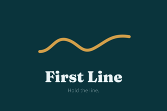 First Line