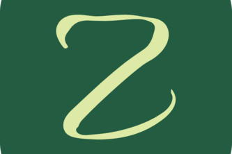 Zyvara