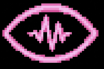 BlindSpot
