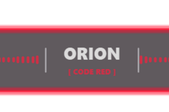 Orion