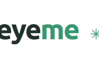 EyeMe