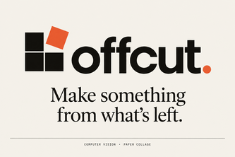 OFFCUT