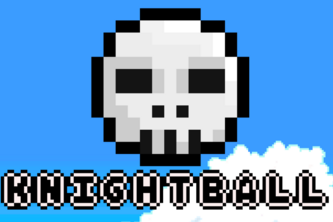Knightball