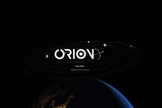 ORION