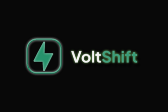 VoltShift