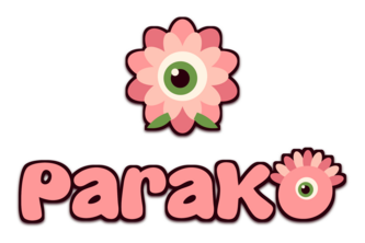 ParaKo