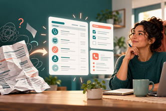 MediAudit AI