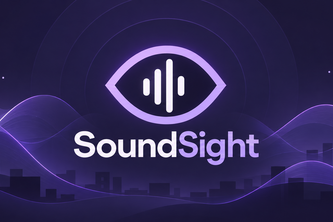 SoundSight