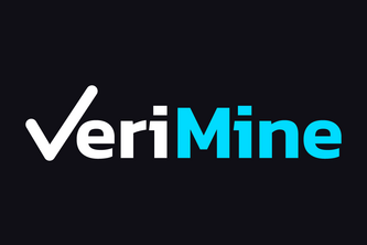 VeriMine