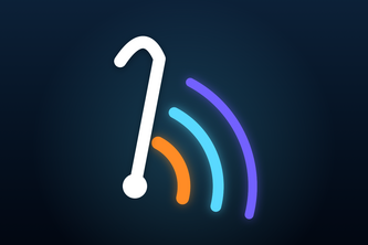 SightSense