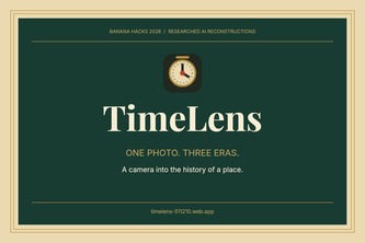 TimeLens