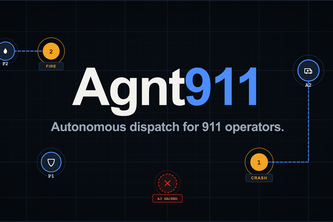 Agnt911