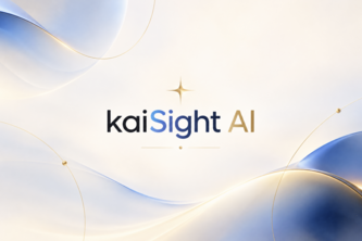 KaiSight AI