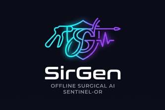 SirGen