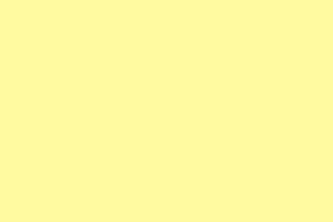 SlugLine