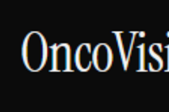 OncoVision
