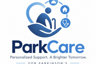 ParkCare AI