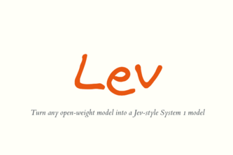 Lev