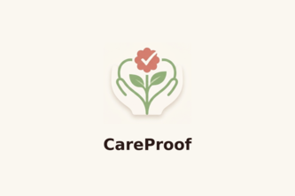 CareProof