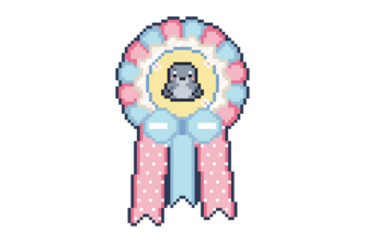 Seal of Approval