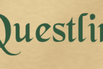 Questline