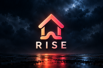 R.I.S.E. (Rapid Incident Safety & Escalation)