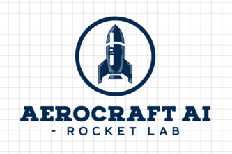 Aerocraft AI - Rocket Lab