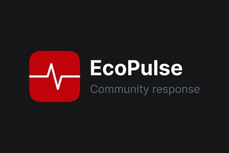 EcoPulse