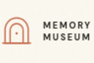 Memory Museum