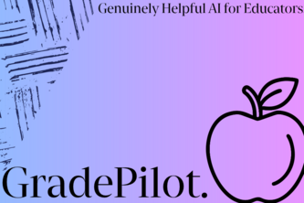GradePilot