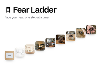 Fear Ladder