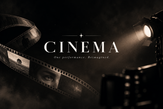 CINEMA