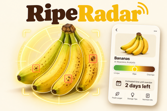 RipeRadar