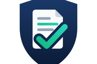 Sovra Verify - Don't Just Answer. Prove It.
