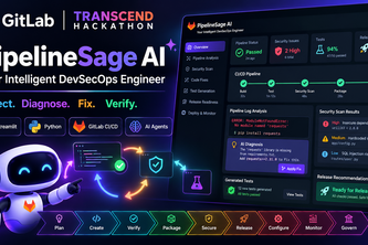 PipelineSage AI