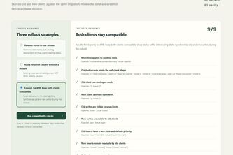ReleaseSteward