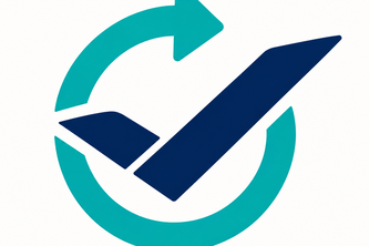 TurnProof AI - Recover the turnaround. Show the evidence.