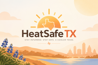 HeatSafeTX